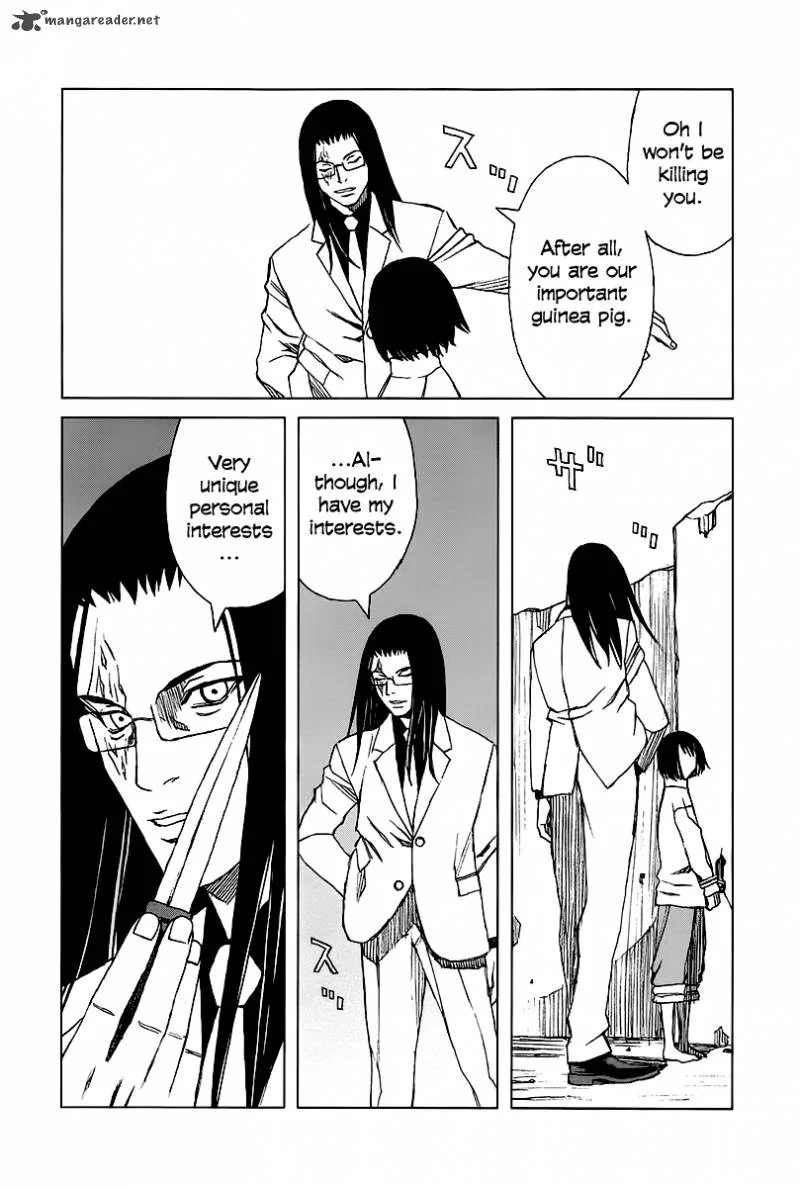 Moon Edge Chapter 1 page 52