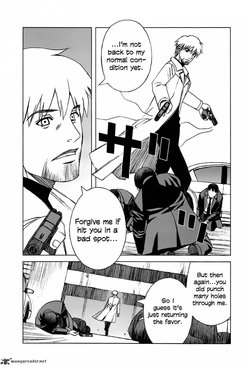 Moon Edge Chapter 1 page 56