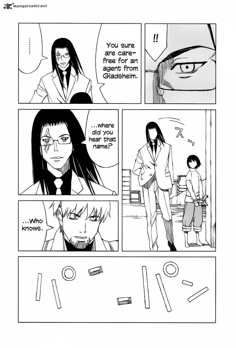 Moon Edge Chapter 1 page 59