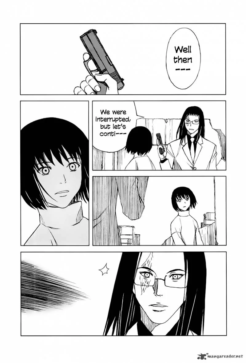 Moon Edge Chapter 1 page 61