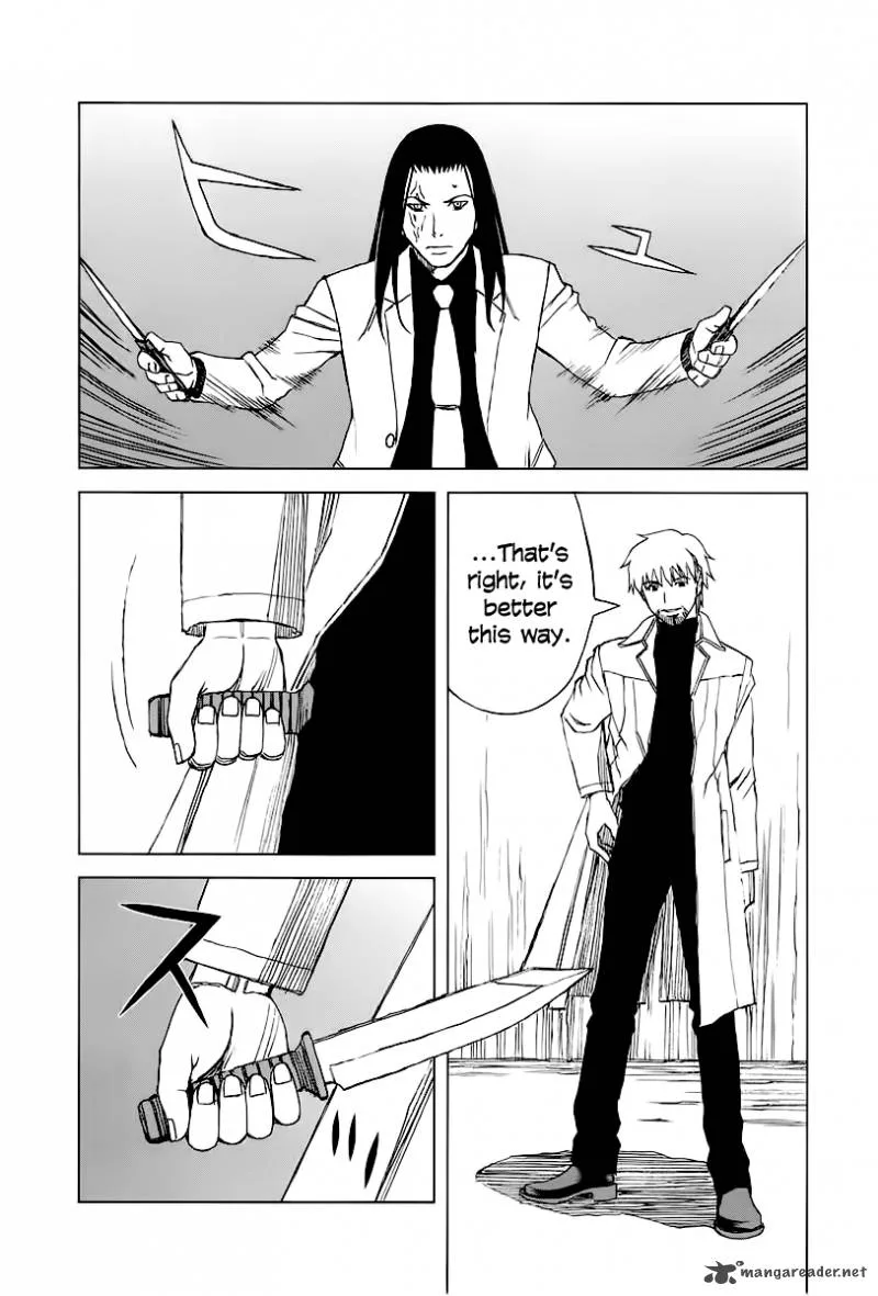 Moon Edge Chapter 1 page 65