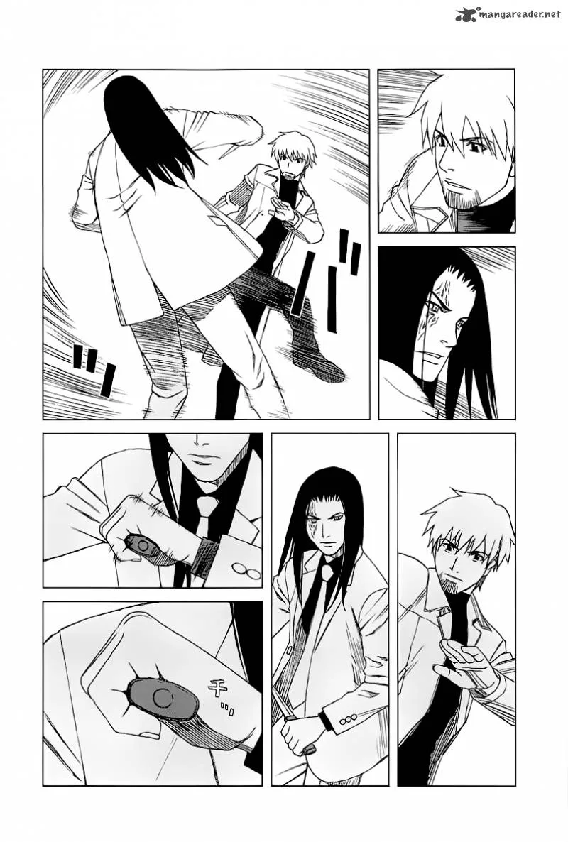 Moon Edge Chapter 1 page 68