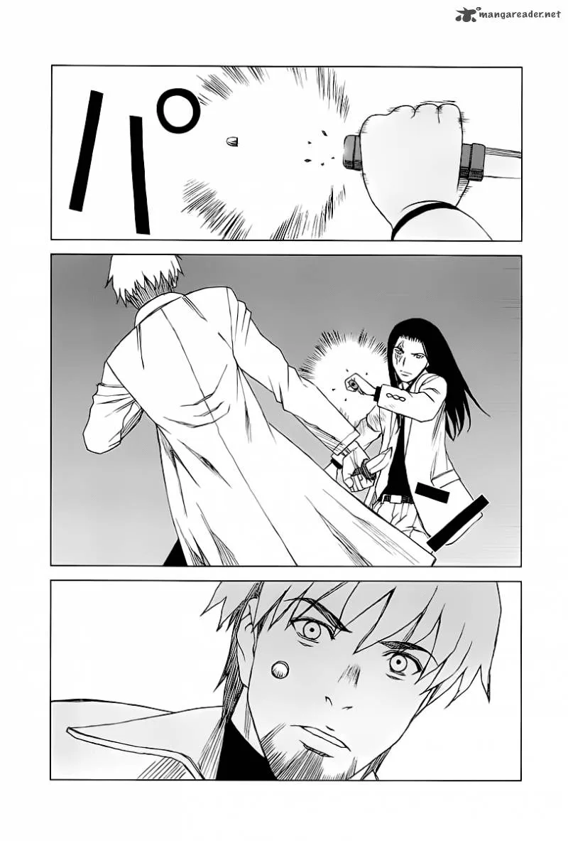 Moon Edge Chapter 1 page 69