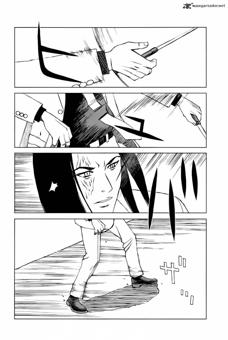 Moon Edge Chapter 1 page 72