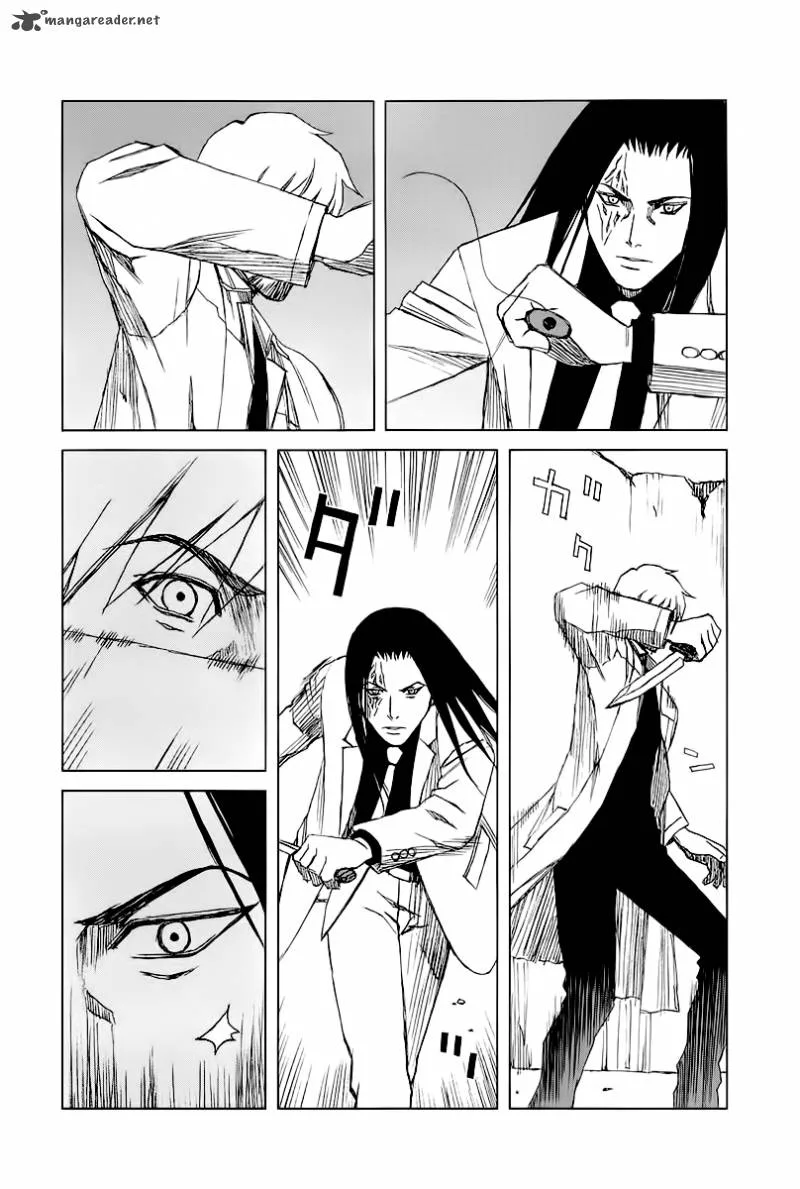 Moon Edge Chapter 1 page 70