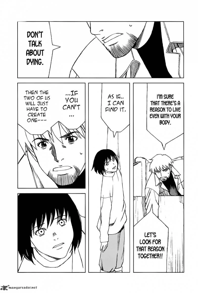 Moon Edge Chapter 1 page 85