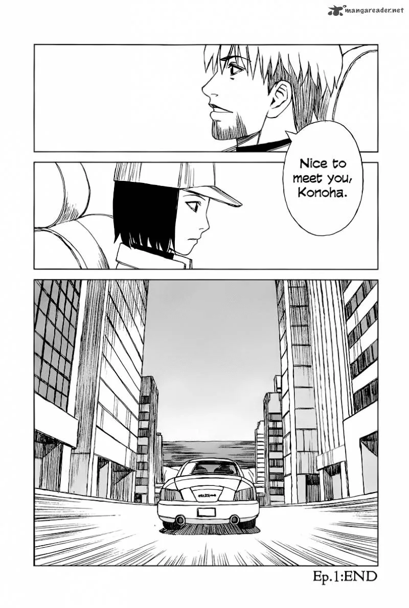Moon Edge Chapter 1 page 92
