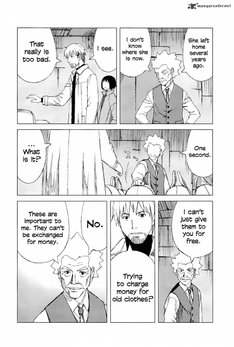Moon Edge Chapter 2 page 12