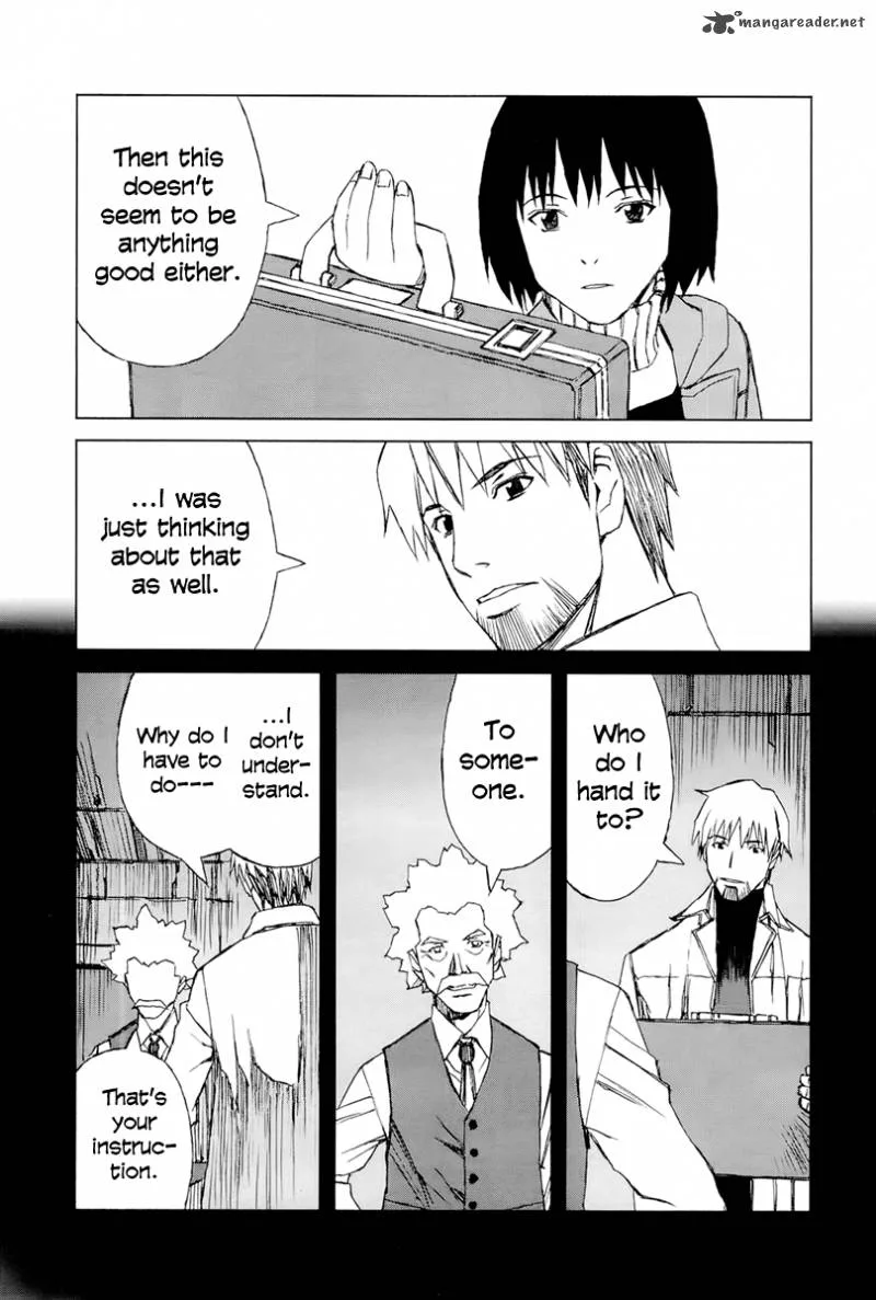Moon Edge Chapter 2 page 15