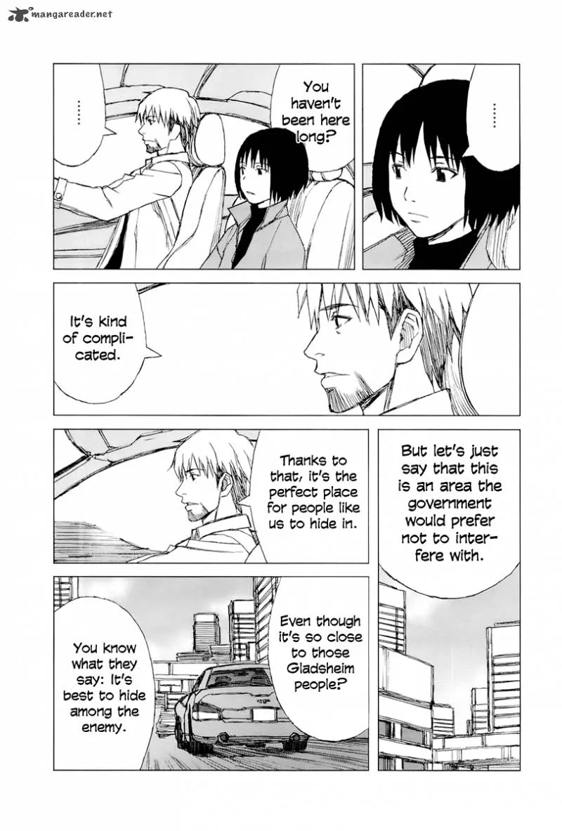 Moon Edge Chapter 2 page 7
