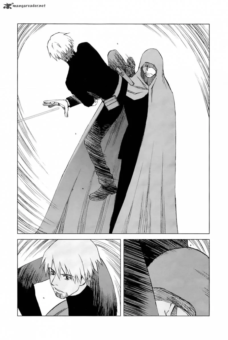 Moon Edge Chapter 2 page 32