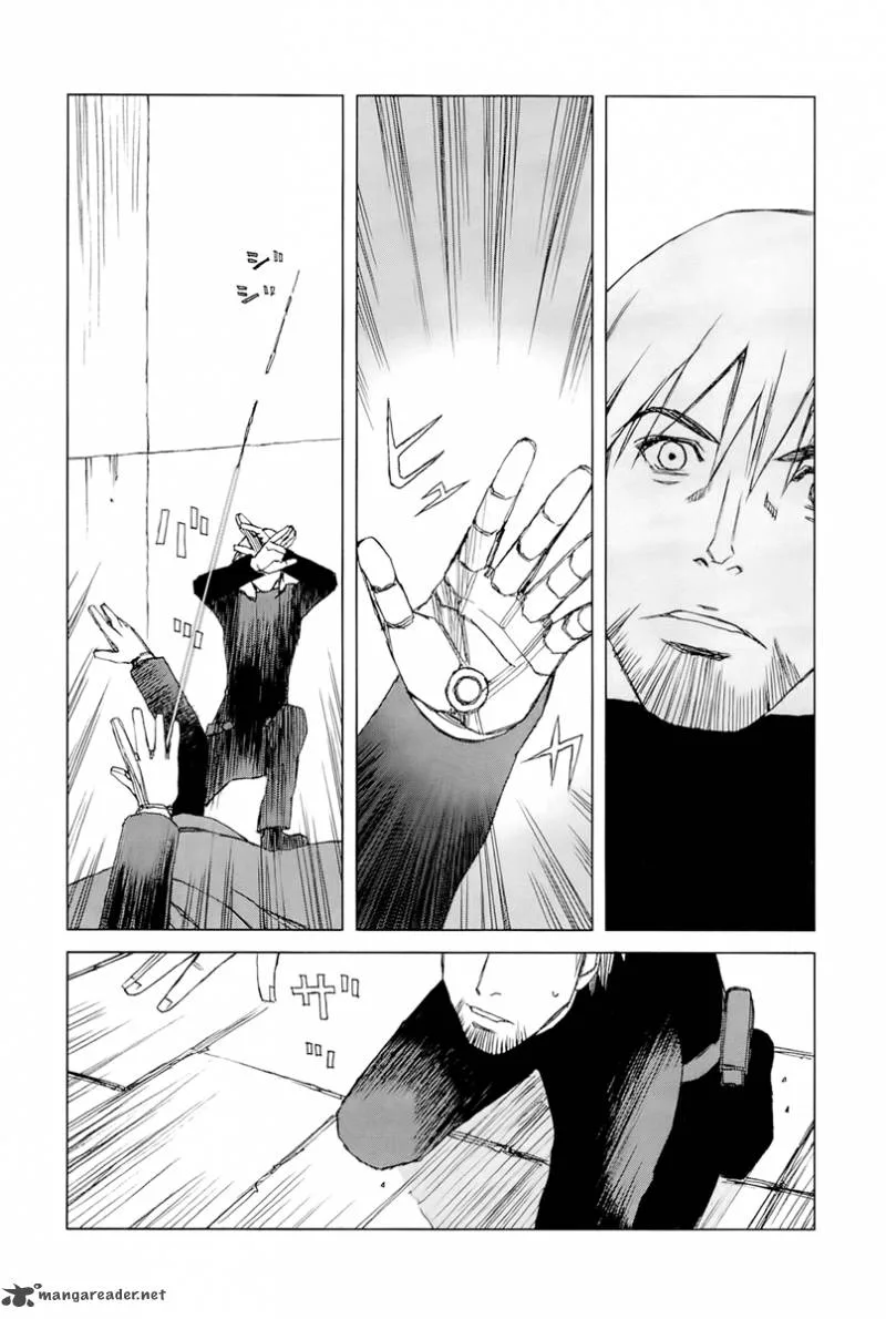 Moon Edge Chapter 2 page 35