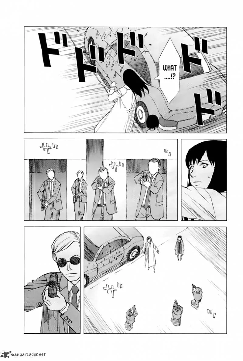 Moon Edge Chapter 2 page 41