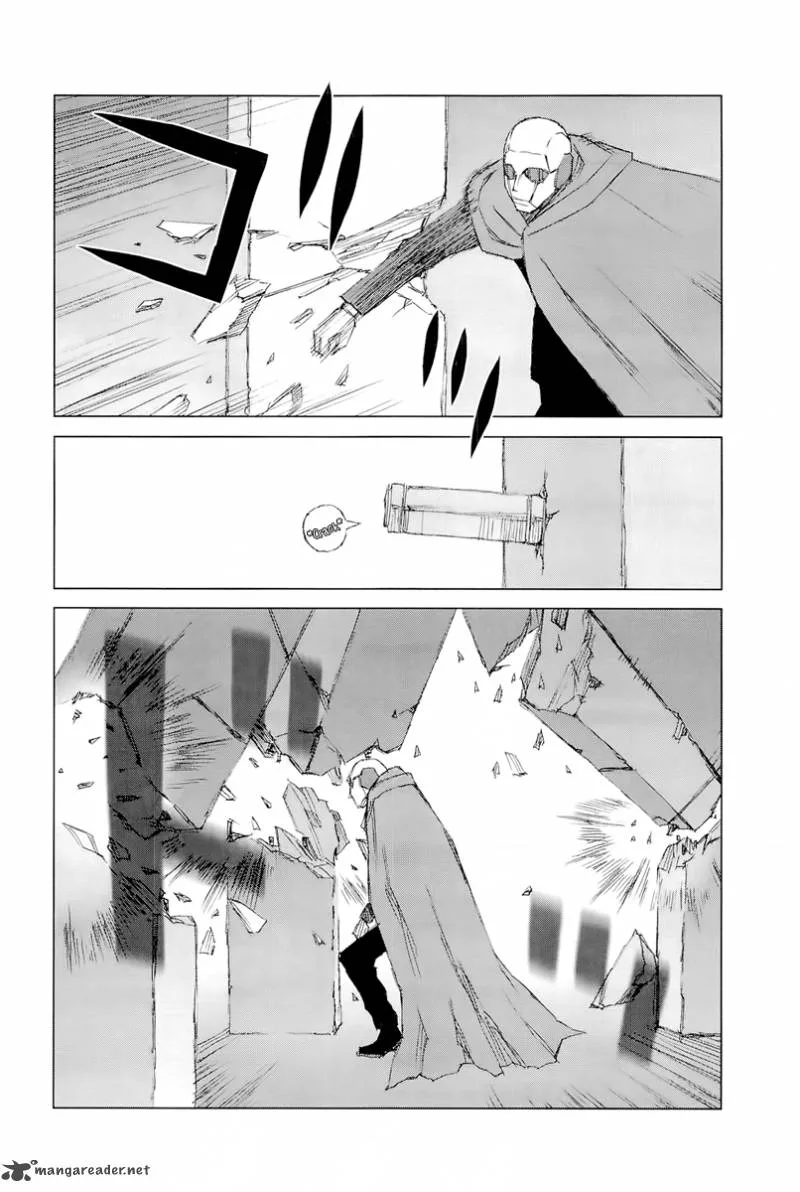 Moon Edge Chapter 2 page 46