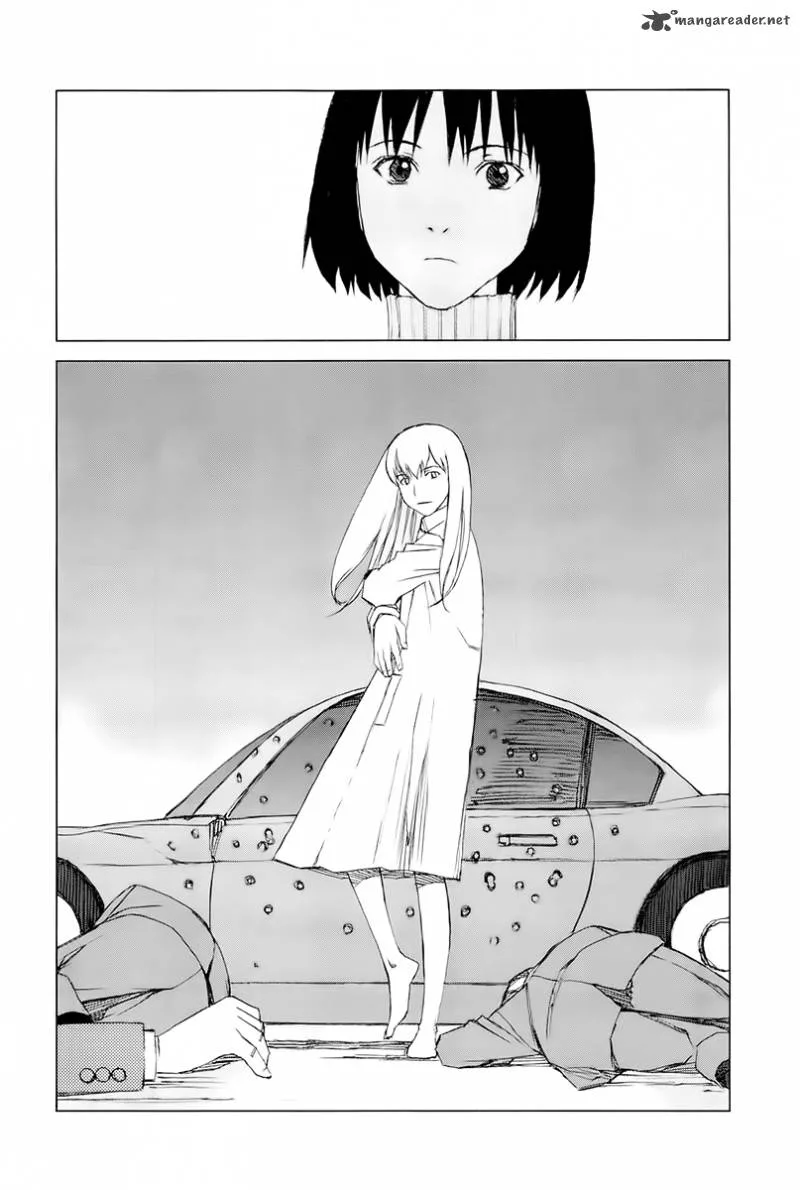 Moon Edge Chapter 2 page 48