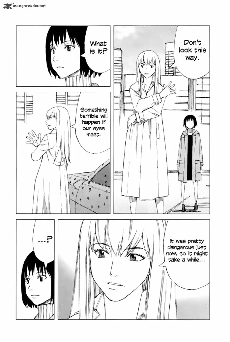 Moon Edge Chapter 2 page 50