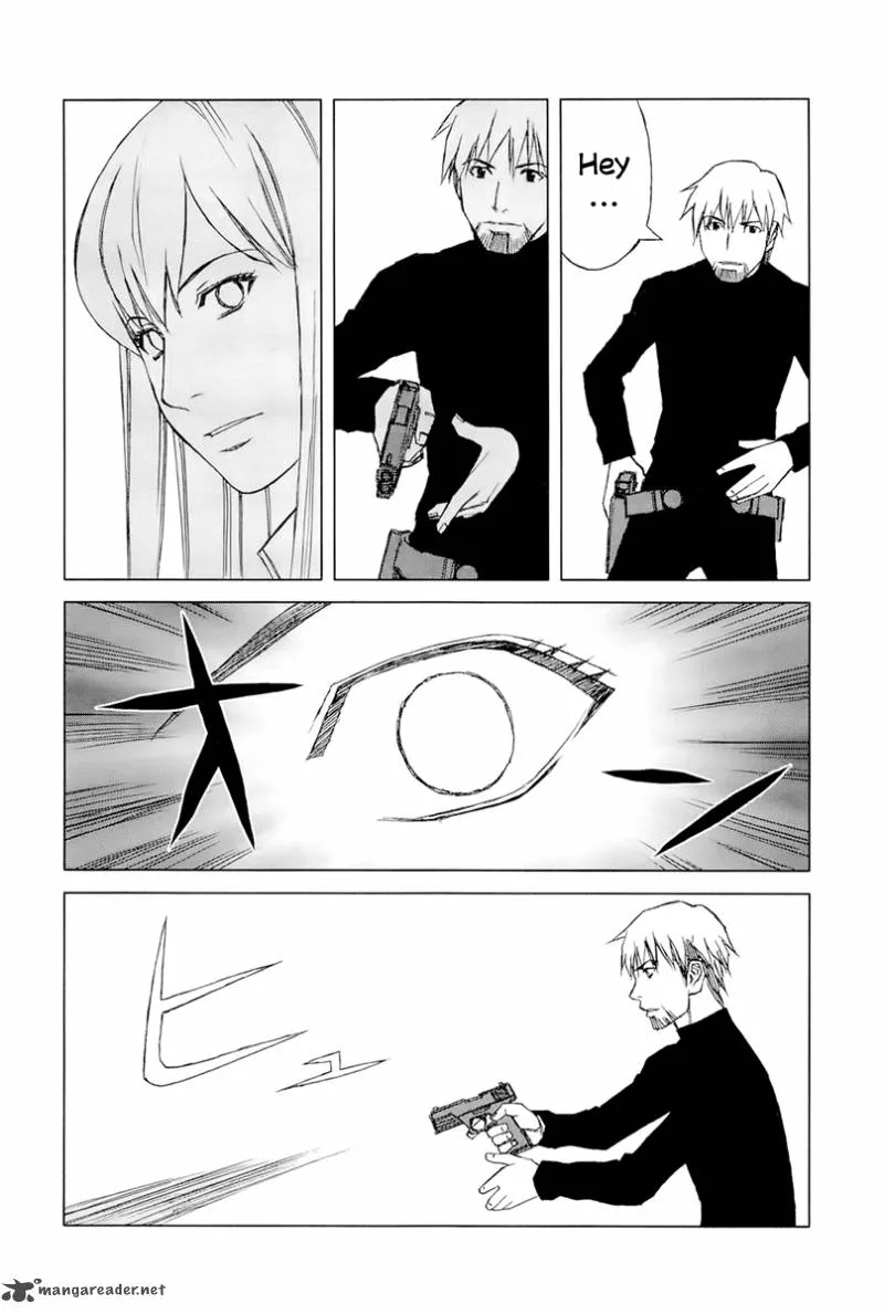 Moon Edge Chapter 2 page 54