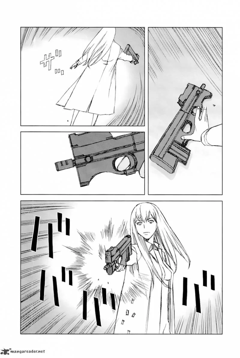 Moon Edge Chapter 2 page 57