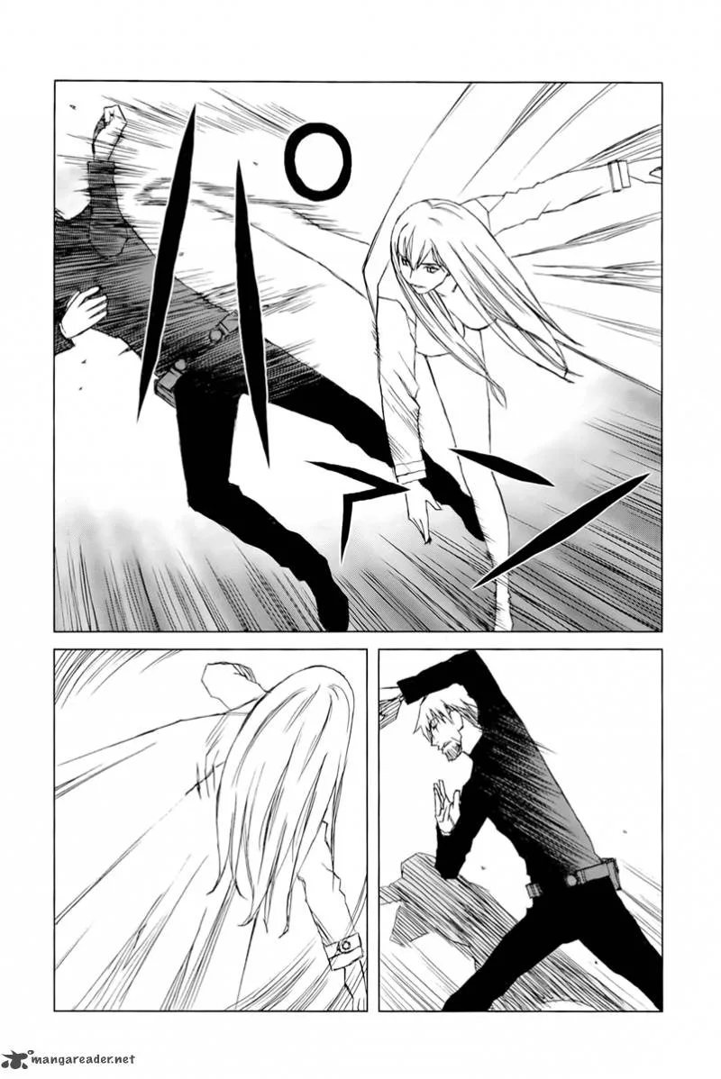 Moon Edge Chapter 2 page 56