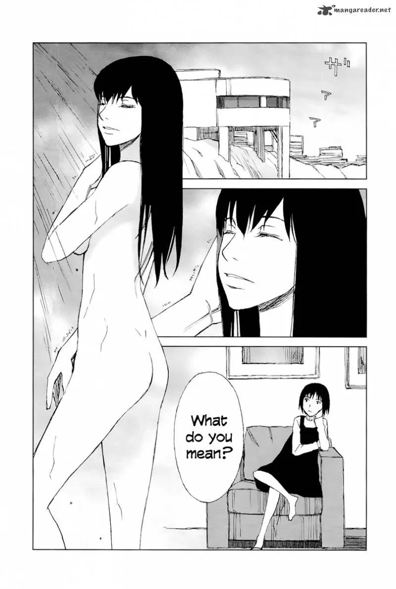 Moon Edge Chapter 2 page 61