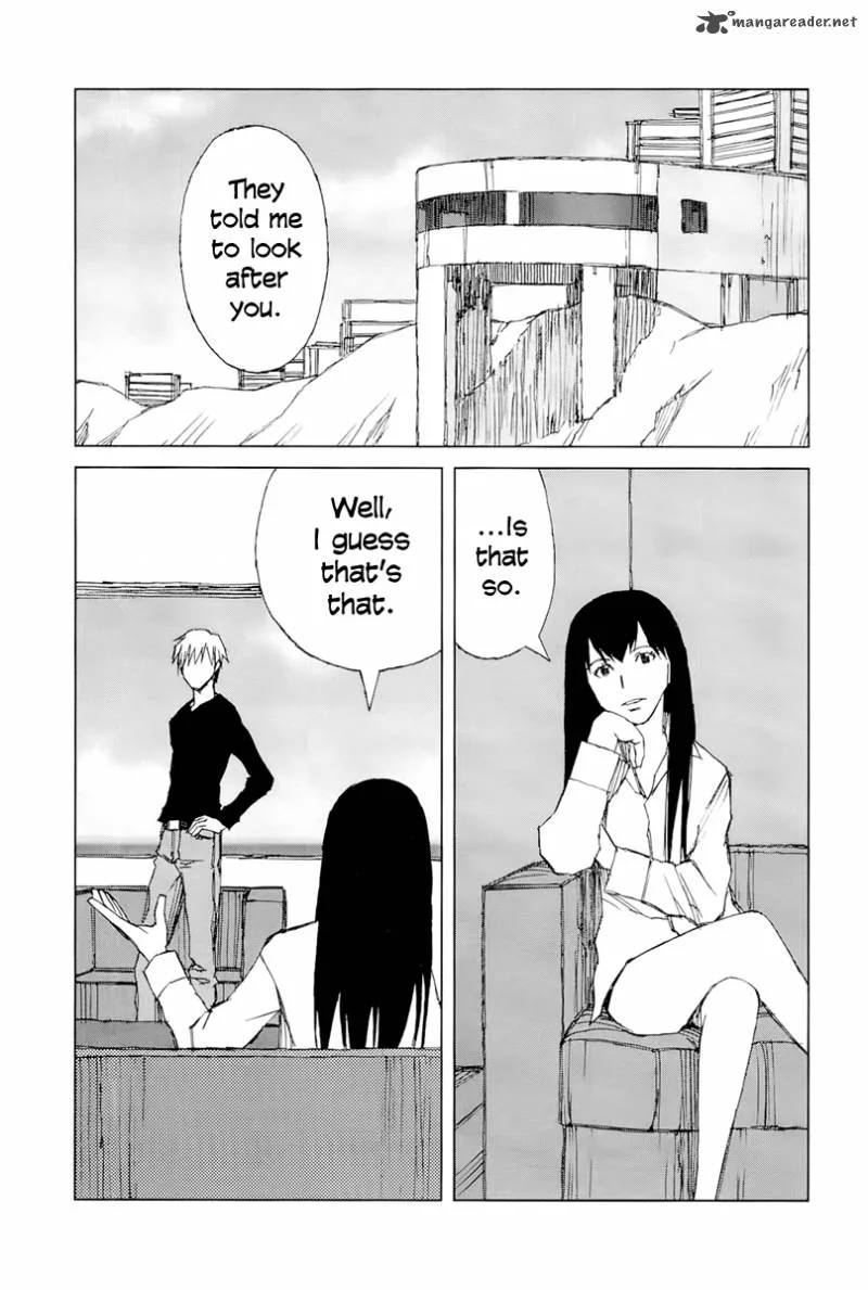 Moon Edge Chapter 2 page 65