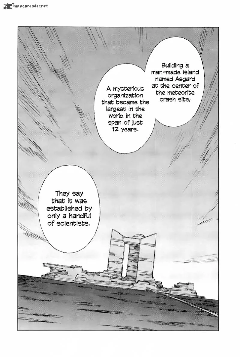Moon Edge Chapter 2 page 68