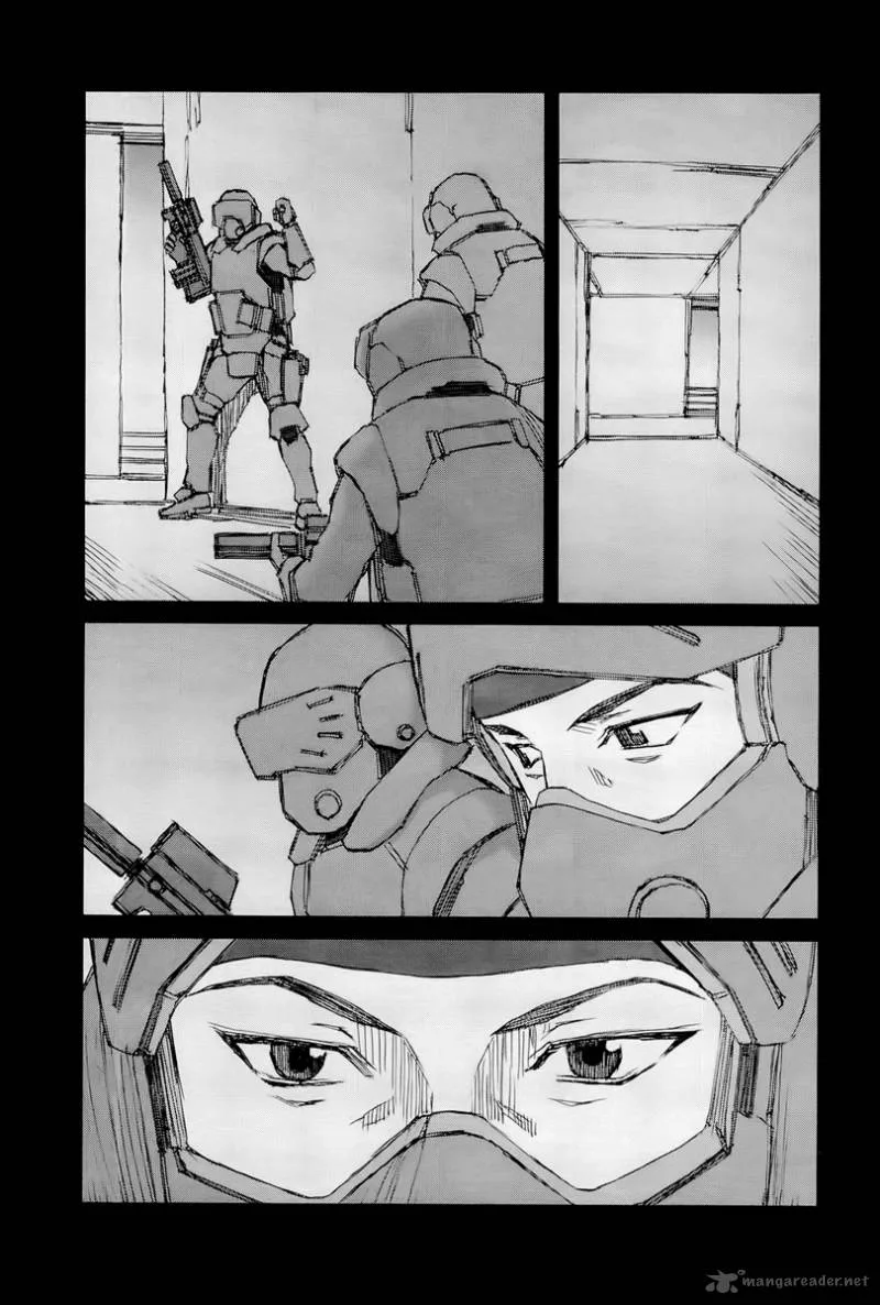 Moon Edge Chapter 2 page 71
