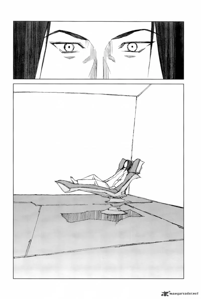 Moon Edge Chapter 2 page 72