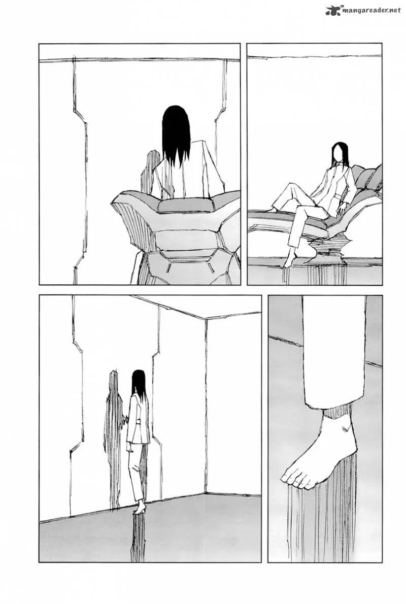 Moon Edge Chapter 2 page 73