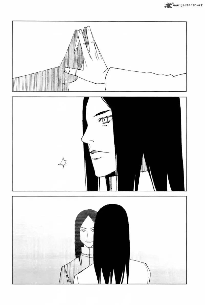 Moon Edge Chapter 2 page 74