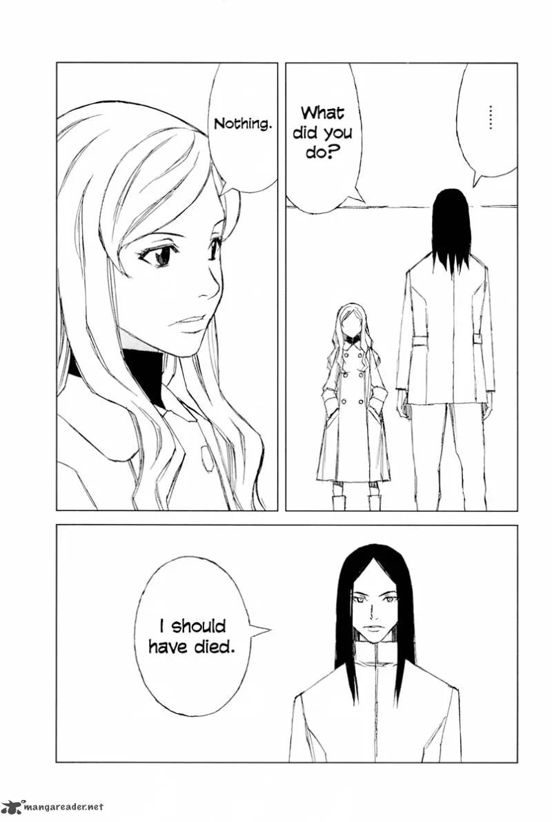 Moon Edge Chapter 2 page 77