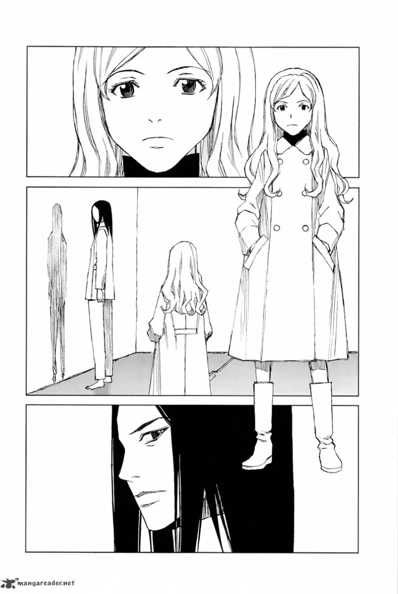 Moon Edge Chapter 2 page 76