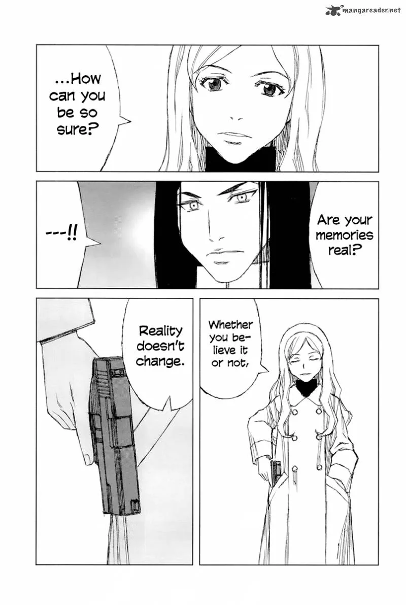 Moon Edge Chapter 2 page 79