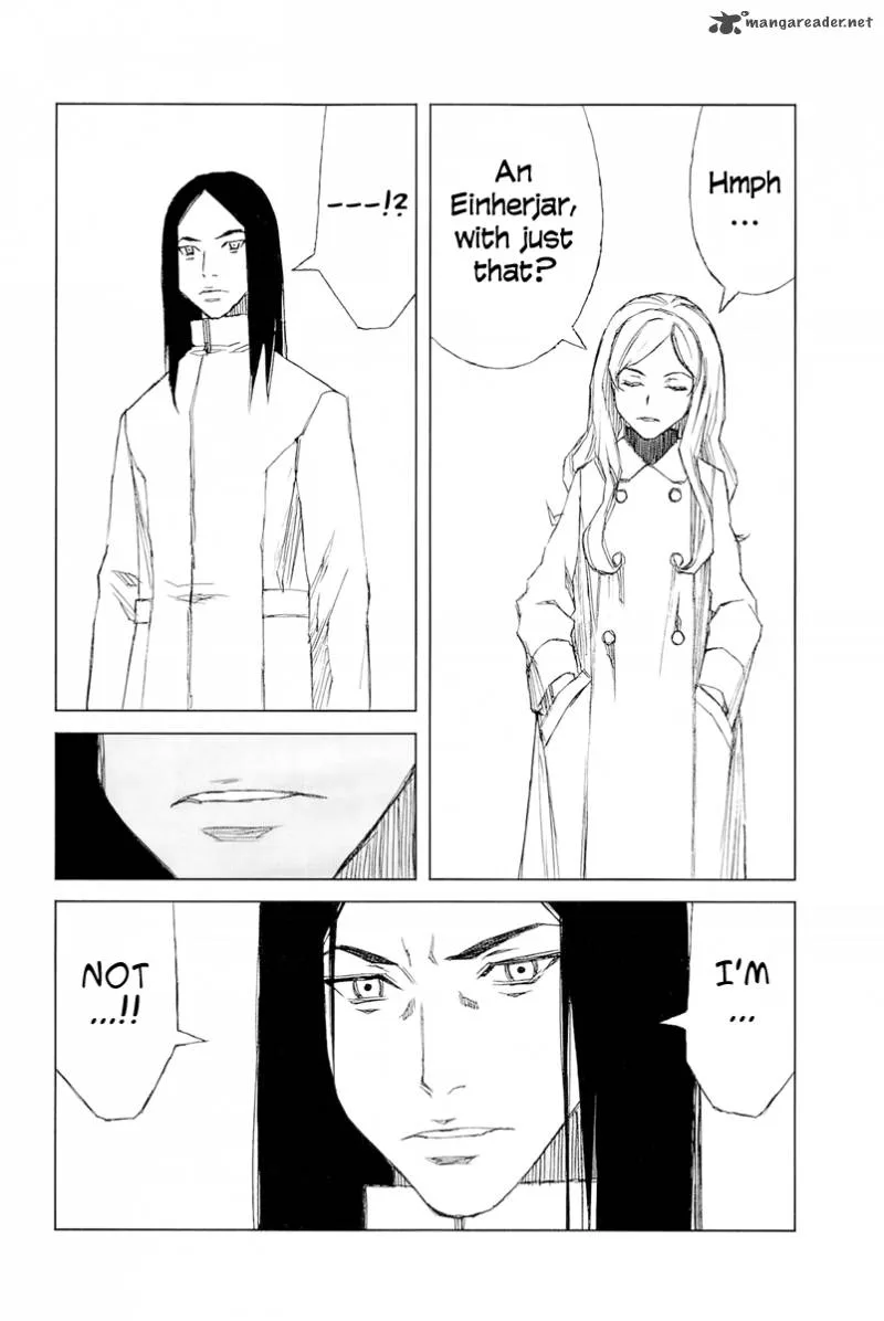 Moon Edge Chapter 2 page 78