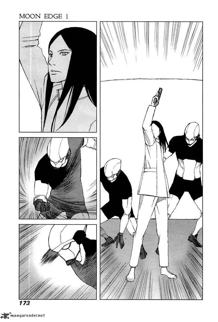 Moon Edge Chapter 3 page 5