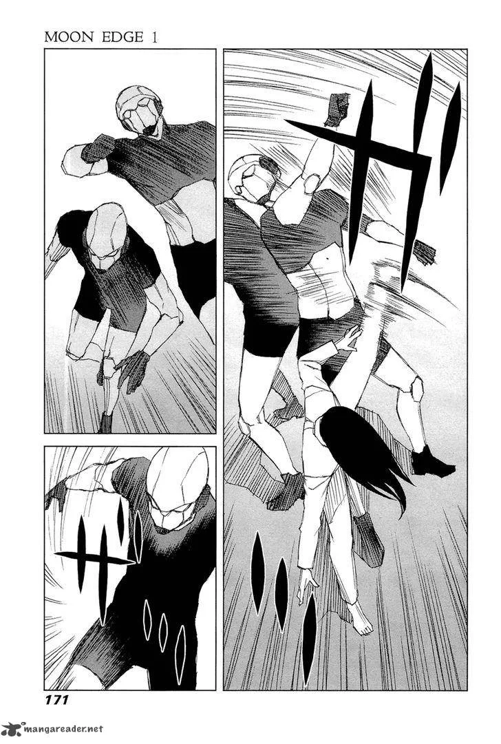Moon Edge Chapter 3 page 3