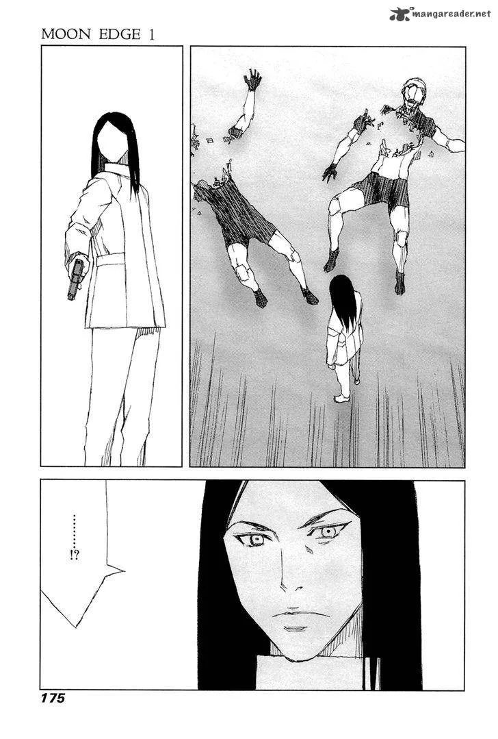 Moon Edge Chapter 3 page 7