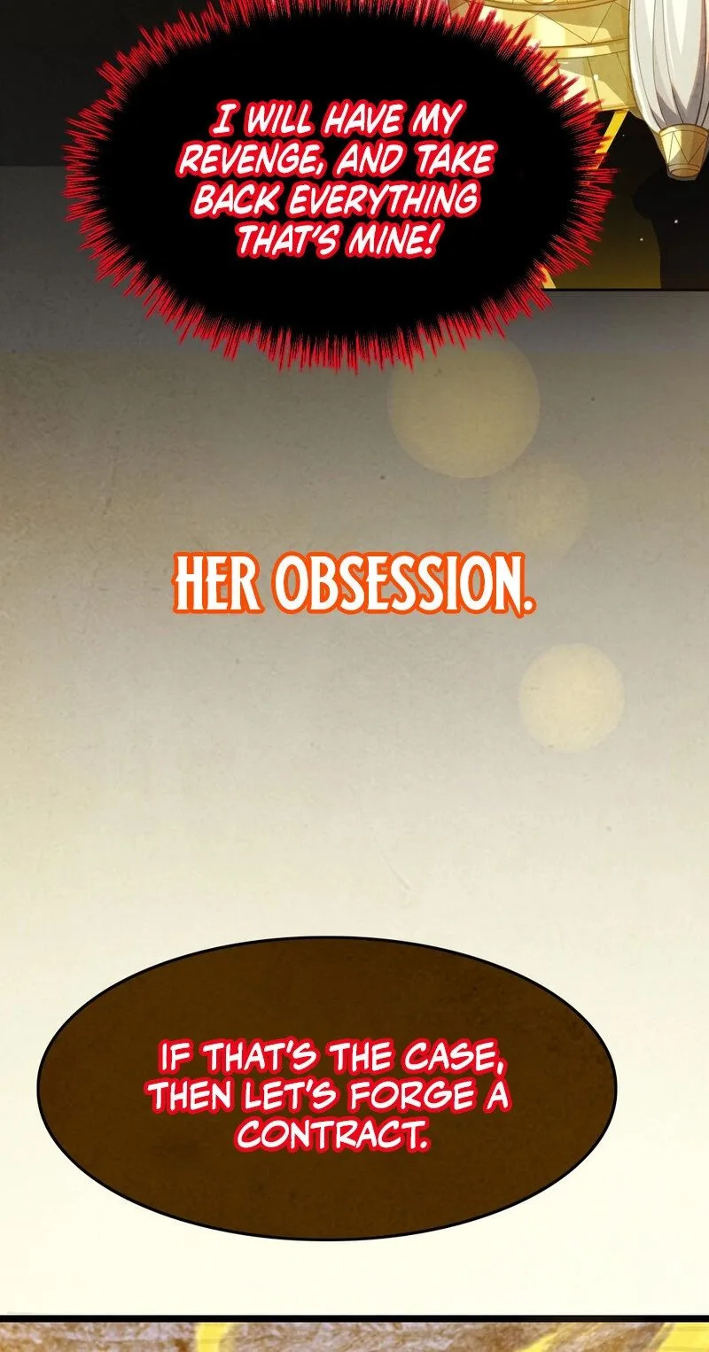 Moon in the Sand Chapter 0 page 9