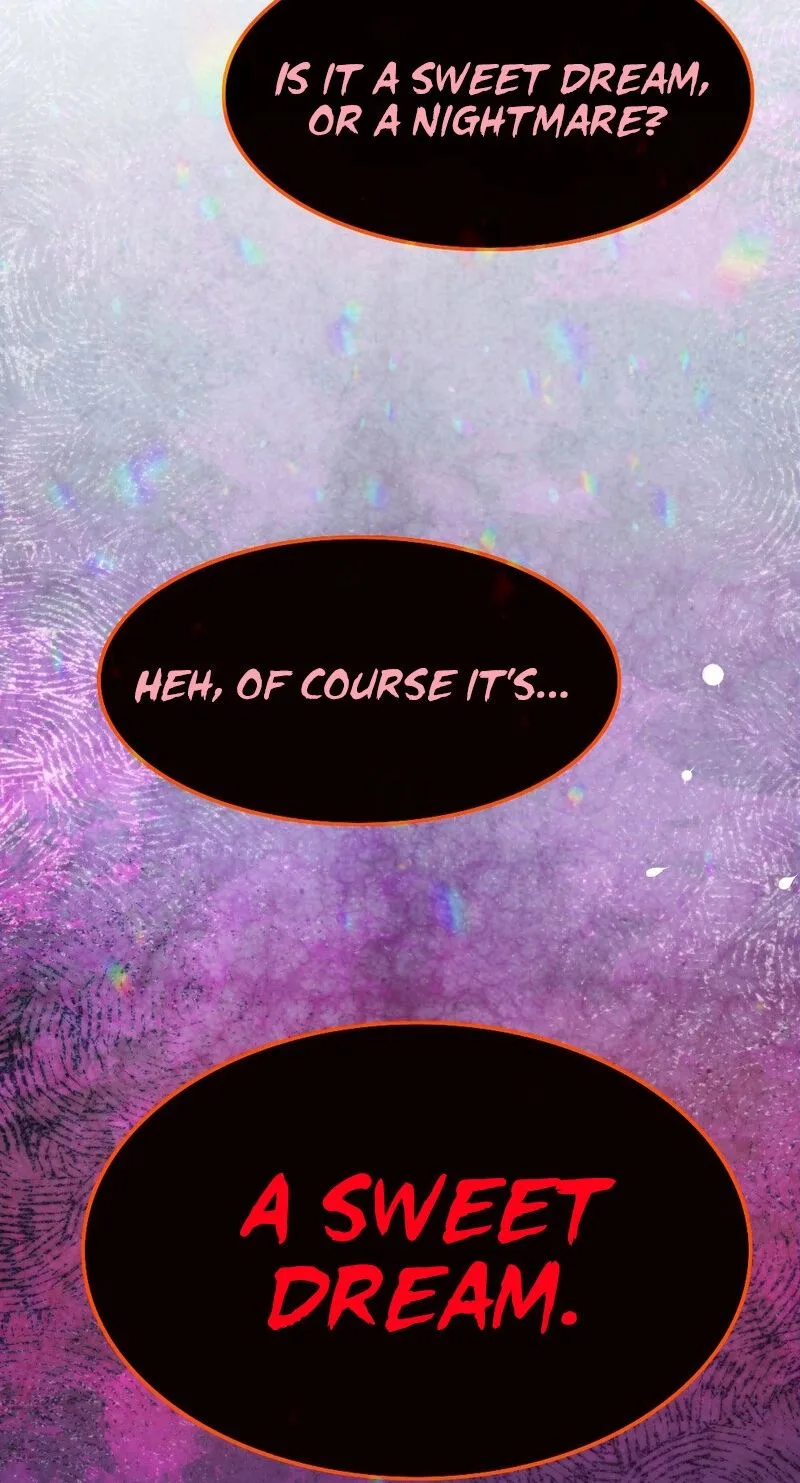 Moon in the Sand Chapter 0 page 15