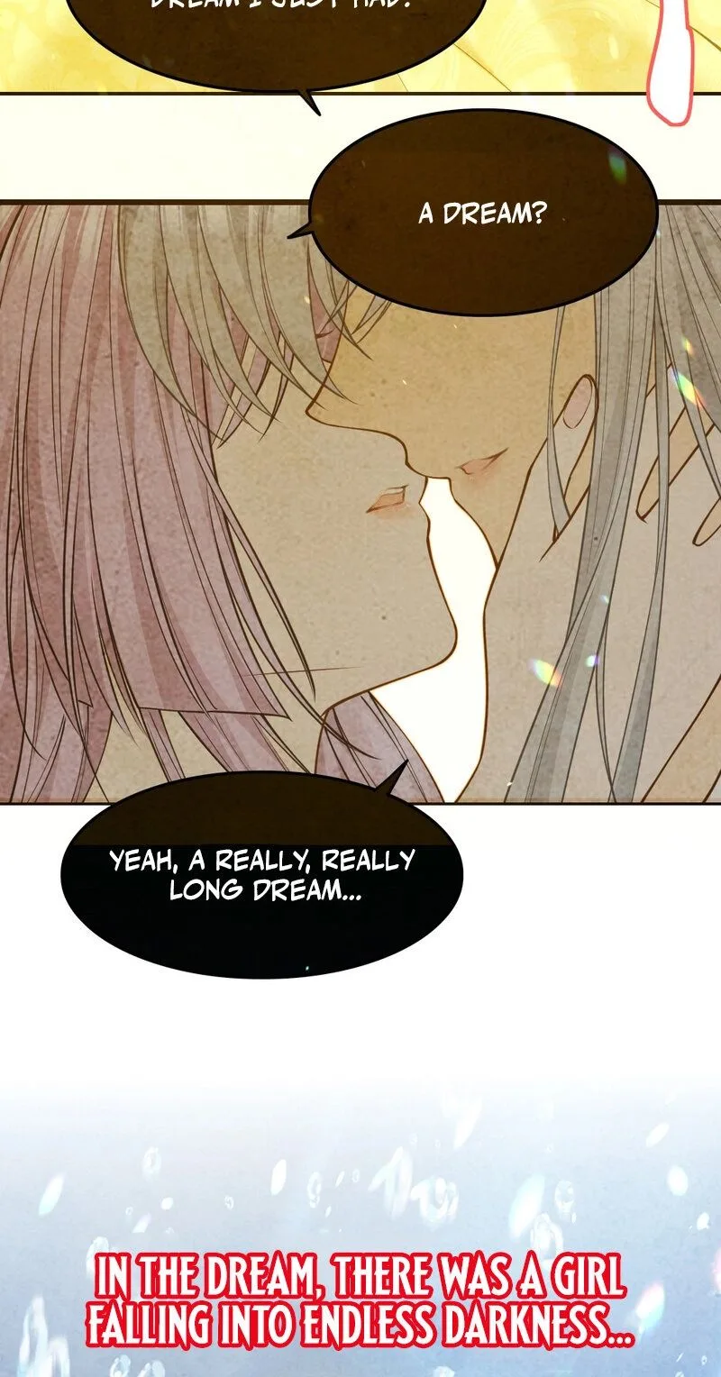 Moon in the Sand Chapter 0 page 2