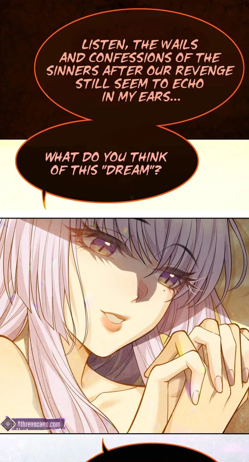 Moon in the Sand Chapter 0 page 14
