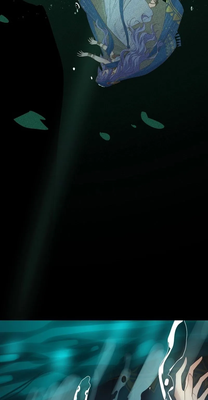 Moon in the Sand Chapter 1 page 26