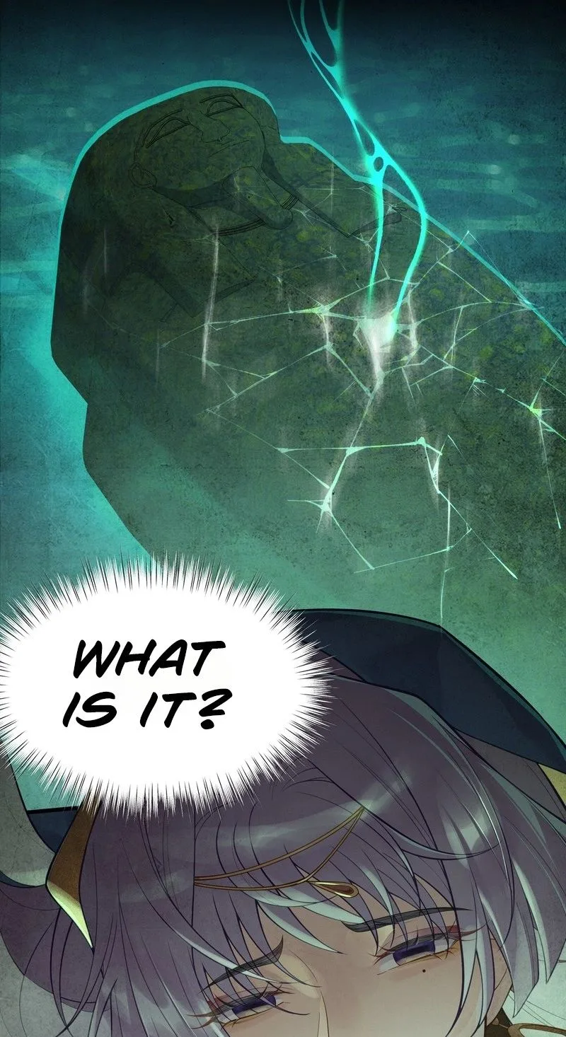 Moon in the Sand Chapter 1 page 30