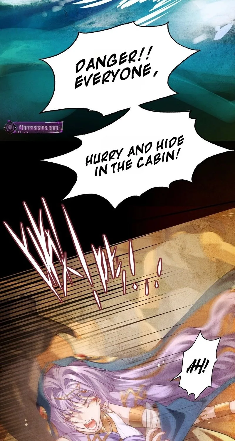 Moon in the Sand Chapter 1 page 18