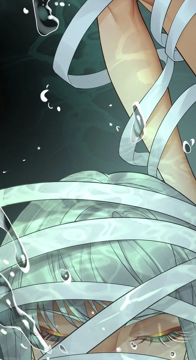 Moon in the Sand Chapter 1 page 37