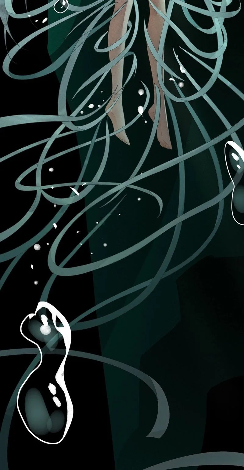 Moon in the Sand Chapter 1 page 41