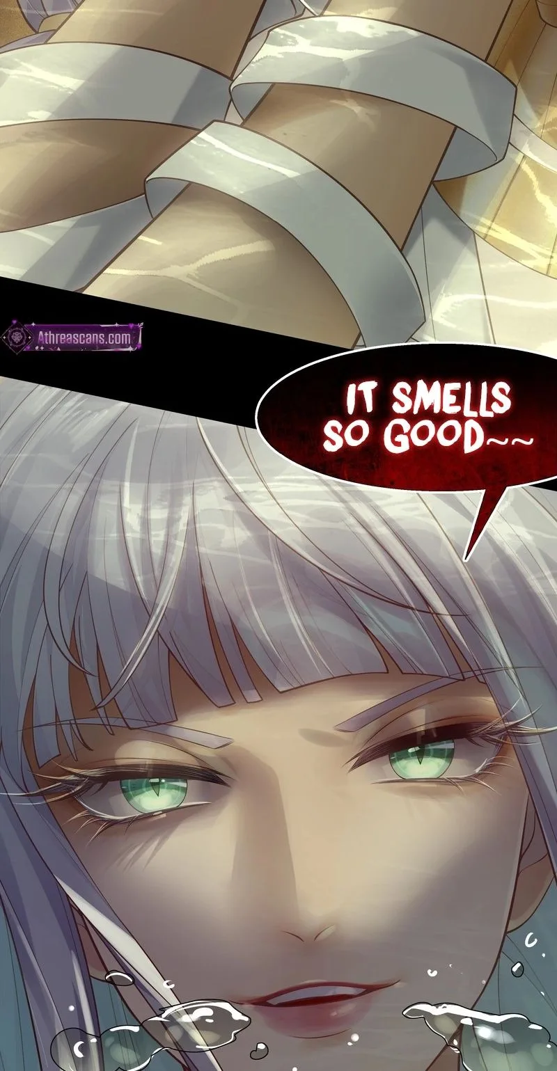 Moon in the Sand Chapter 1 page 43