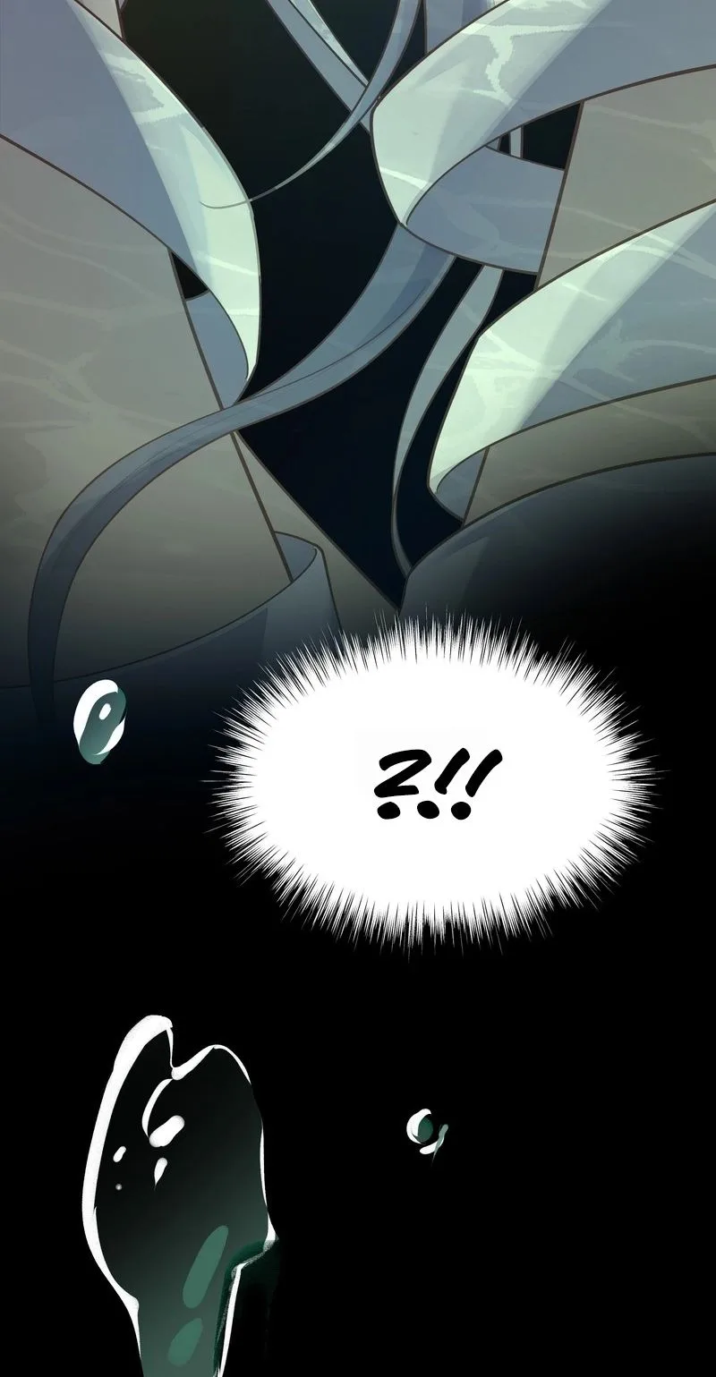 Moon in the Sand Chapter 1 page 46