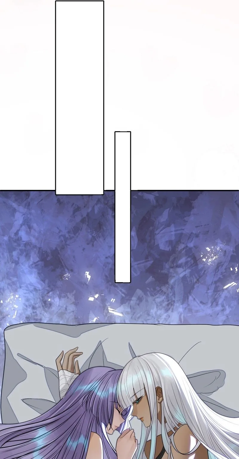 Moon in the Sand Chapter 12 page 9