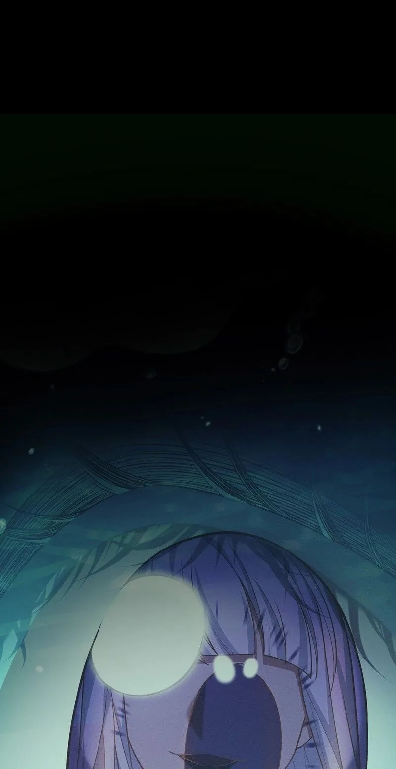Moon in the Sand Chapter 2 page 15